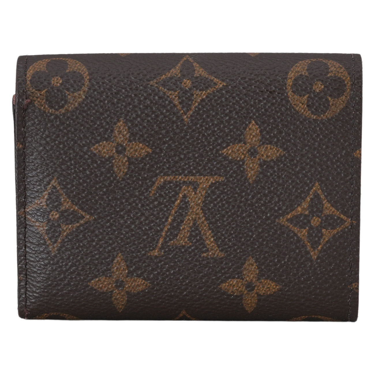 LOUIS VUITTON(USED)루이비통 모노그램 지갑